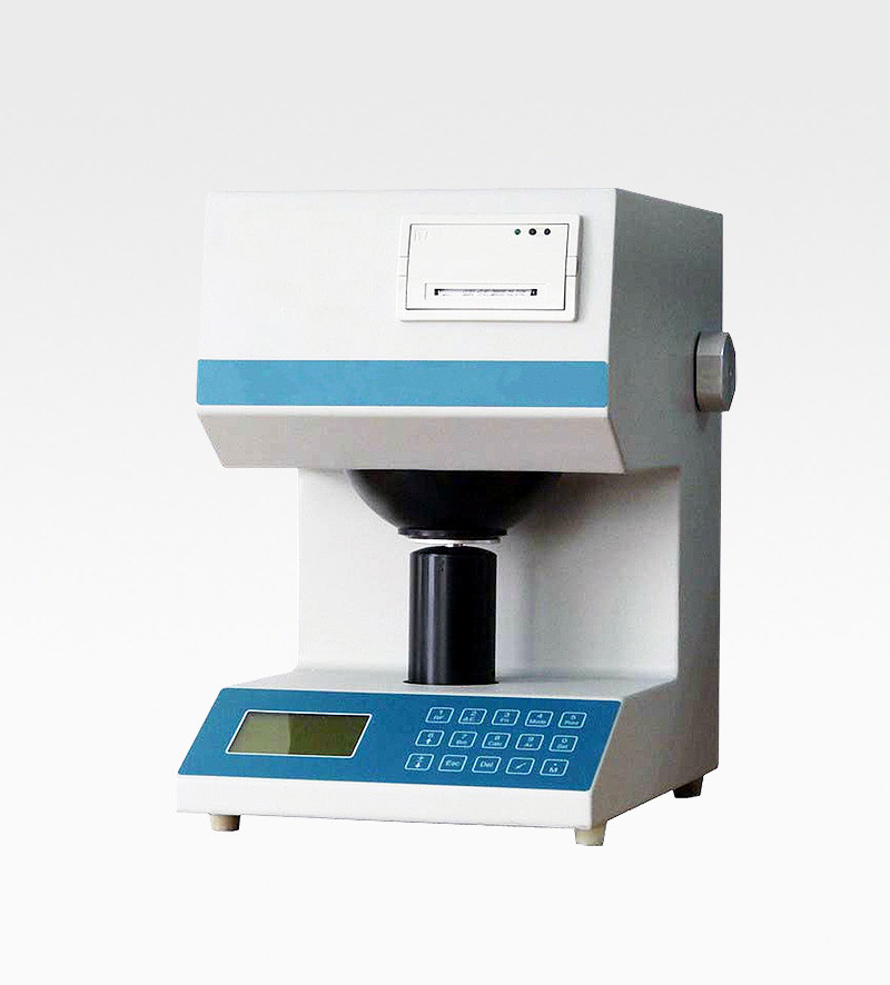 TC-BD48A型 白度色度测定仪