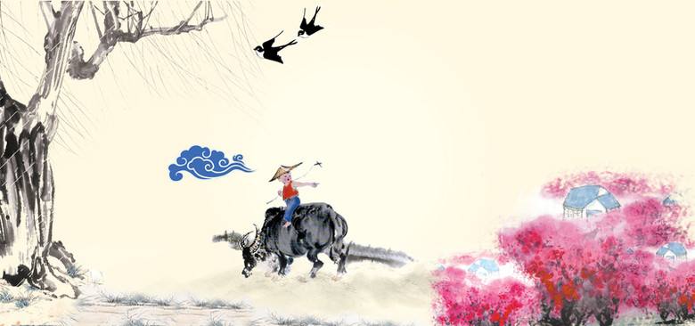 清明节.jpg